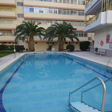 Apartment Indasol By Interhome Salou Extérieur photo